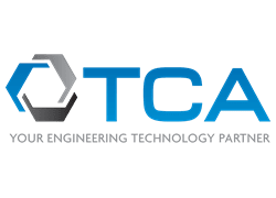 TCA